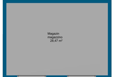 Villa a Arezzo, Arezzo, Arezzo - € 499.000 | Ref: R05377VIAR - foto 50